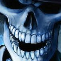 Юнус Висханов, 17.12, Хасавюрт