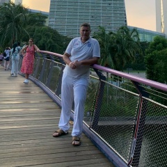 Роман Ковтун, Симферополь