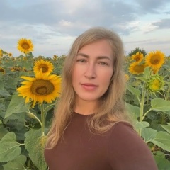 Людмила Яркова, 11.01, Калининград