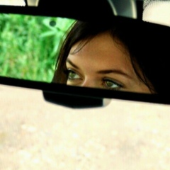 Мария Семченко, 10.11, Майкоп