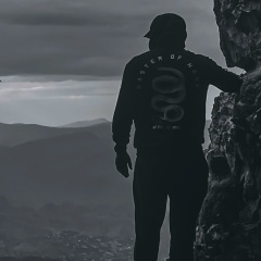 Максим Карасев, 29.01, Тула