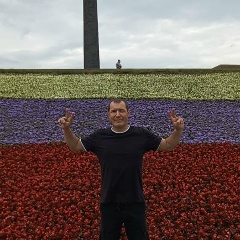 Сергей Харин, 21.03, Пермь