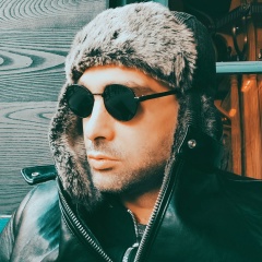 Rasheni Saqmea, 10.09, Тбилиси