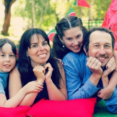 Газиза Муратова, 02.11.1989