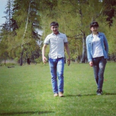 Akbermet Abdulfaiz-Kyzy, 22.05.1995, Ош