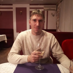 Андрей Терещенко, 14.07.1987, Актау