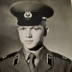 Денис Ефимов, 13.01.1984, Луга