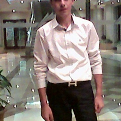 Artyom Mkrtchyan, 12.09.1995, Ехегнадзор