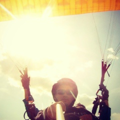 Роман Романов