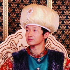 Болат Сейтказин, Семей