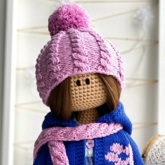 Юлия Ермохина, Екатеринбург