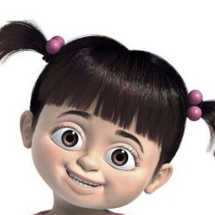 Александра Эрштадт, 10.05, Мурманск