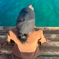 Светлана Цой, 30.11, Санкт-Петербург