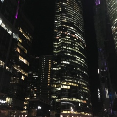 Карина Амреева, 30.05, Астана