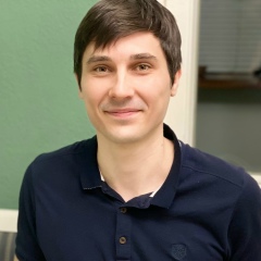 Дмитрий Свободин, 16.09, Севастополь