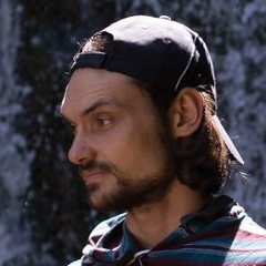 Василий Вачекин, 22.03.1989, Алматы