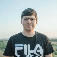 Андрей Ласица, 19.08, Нефтекамск
