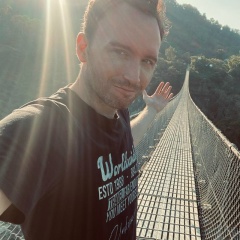 Sam Little, 16.06, Нижний Новгород