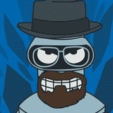 Дмитрий Ткаченко, 14.12, Москва