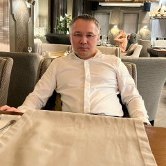 Марсель Габдулхаков, 05.09.1984, Уфа