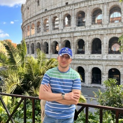 Исмаил Джавадов, 05.11.1992, Баку