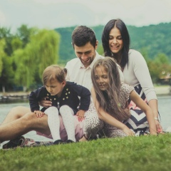 Анастасия Цимбалюк, 27.08, Луцк