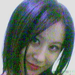 Динара Шарипова, 03.10.1986, Тараз