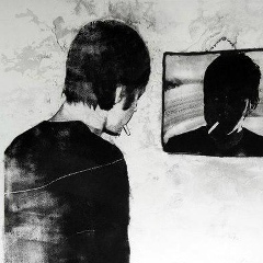 Нурбакыт Керимбаев