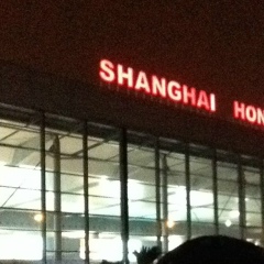 Kanat Asemkhanov, 26.07, Талдыкорган