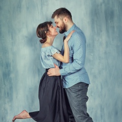 Іванна Улибіна, 05.04.1994