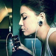 Алина Нагаева, 20.06.1998, Москва