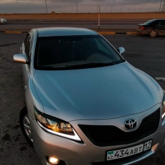 Улмекен Алибекова, 08.02.2001, Актау