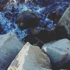 Гиляна Болдырева, 14.05.1993