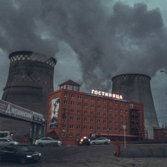 Владимир Эдерле, 17.03, Stuttgart