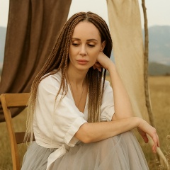 Екатерина , 23.08.1987, Ростов-на-Дону