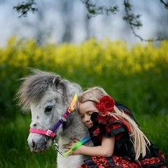 Олена Головкевич, 23.01.1990, Дрогобыч