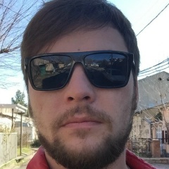 Иоган Фауст, 13.03.1989, Ташкент