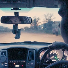 Александр Павлович, 06.12