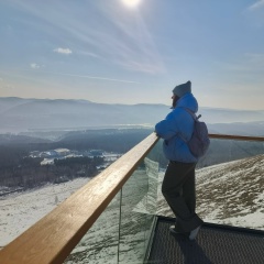 Анна Кукарцева, 06.03, Барнаул