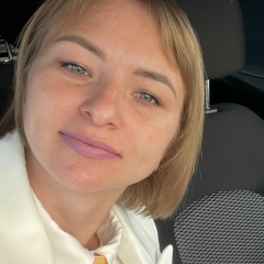 Виктория Маркова, 10.05