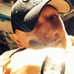 Farruh Mamadraximov, 15.06, Туркестан