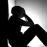 Олег Осипов, 04.09.1992, New York City