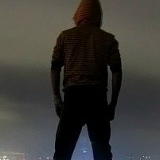 Виктор Иваницкий, 16.04.1992, Тихорецк