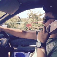 Rakhimzhan Tolegen, 05.03.1905, Астана