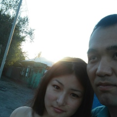 Багдат Утельбеков, 12.01.1986, Семей