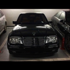 Шамиль Омаров, 10.04, Астрахань