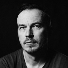 Сергей Крылов, 26.09.1981, Санкт-Петербург