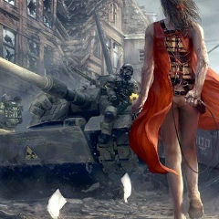 Илья Зайкин, 25.04.1975