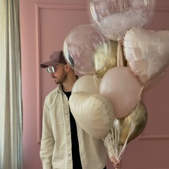 Артём Данцевич, 20.03, Лида