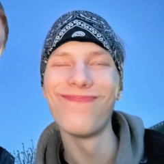 Владислав Рысь, 27.08.2001